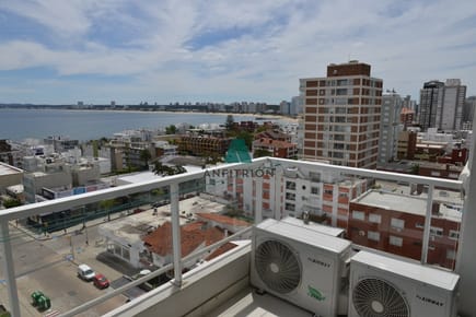 LINDISIMO EDIFICIO CON TODOS LOS SERVICIOS