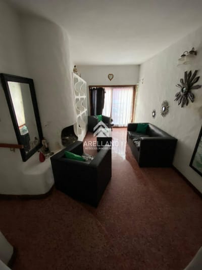 Ideal Inversores - Casa en venta para reciclar con posibilidad de dos rentas.