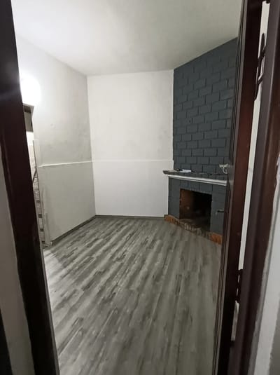Casa en venta en Unión