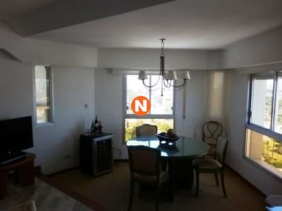 Apartamento en Venta, Roosevelt, Punta del Este, 3 Dormitorios.
