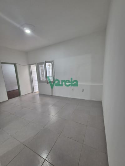 Alquiler apartamento Centro 2 dormitorios con patio
