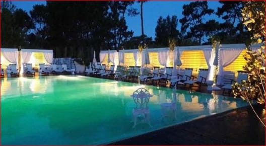 Venta y alquiler de apart. en la Roosevelt, 2 dormit, 2 baños, con servicios.