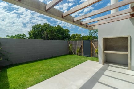 Dos Acres. Estrena! Barrio con seguridad. Piscina, Gym, Bbcoa, Gge x 2