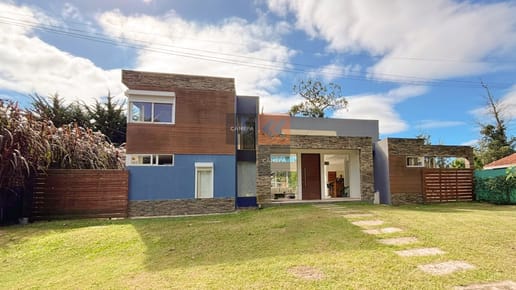 Casa a la venta en Marly