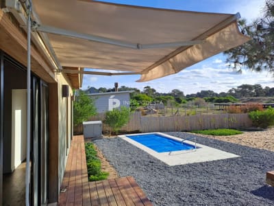 Casa en Venta en Arenas de José Ignacio