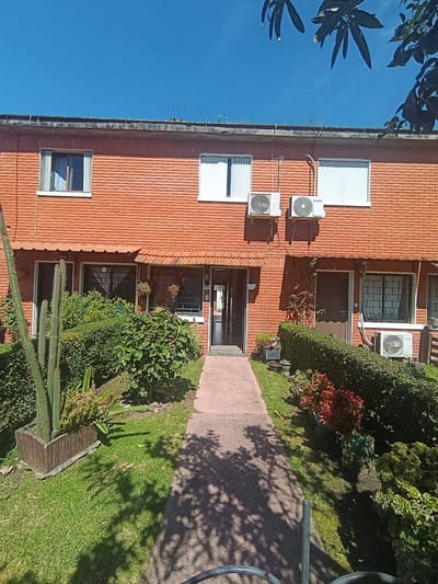 Apartamento en venta en Lezica