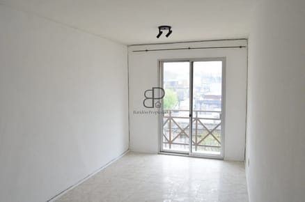 Alquiler Apartamento 2 Dormitorios Palermo con balcon