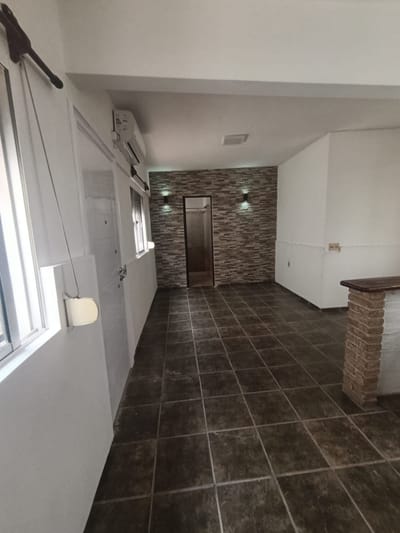 Apartamento en alquiler en La Blanqueada