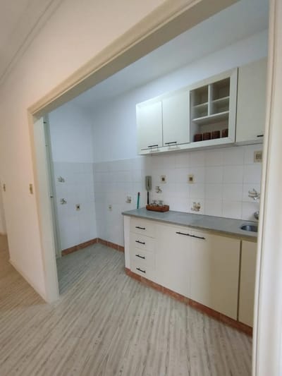 Apartamento en alquiler en Centro