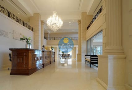 ALQUILER ANUAL 4 DORMITORIOS CON TODOS LOS SERVICIOS PUNTA DEL ESTE