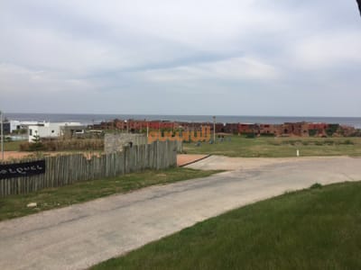 Terreno 460 m2 con una ubicación excelente y con vista.