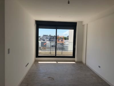 Excelente apartamento en Parque Batlle. Edificio Gala Point