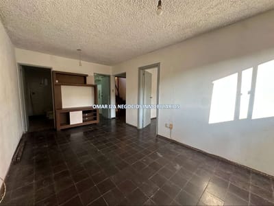 Apartamento en Alquiler
