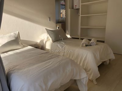 Duplex en La Juanita Planta baja - Jose Ignacio