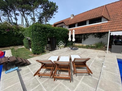 Venta casa 5 dormitorios Lugano