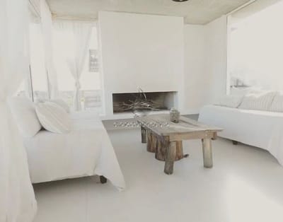 Duplex en La Juanita Planta alta - Jose Ignacio