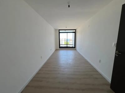 Alquiler Apartamento Nuevo 2 Dormitorios Balcón Al Frente En Centro