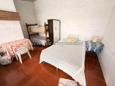 Apartamento en Alquiler