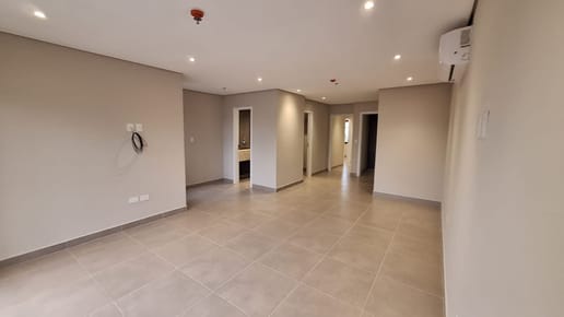 ALQUILO DEPARTAMENTO 2 DORMITORIOS | HERRERA | 109 M² | Gs. 6.500.000
