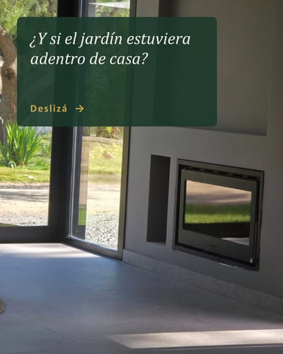 VENTA CASA EN PUNTA DEL ESTE VALOR - ENTREGA USD 240.000+24 CUOTAS DE USD 2.400