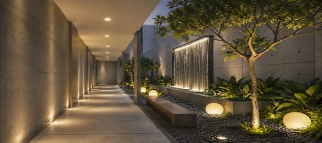 Venta Apartamento 1 Dormitorio en Buceo Edificio Titanium