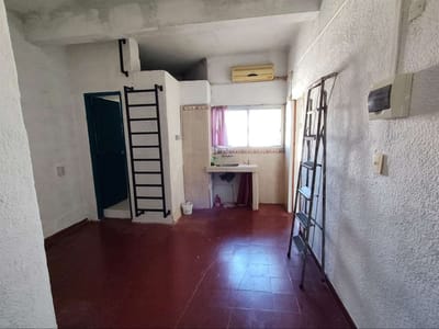 Apartamento en Alquiler