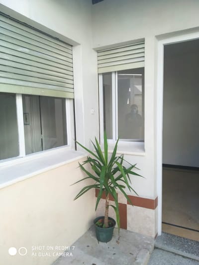 Alquiler apartamento Pernas y Cabrera