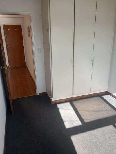 Apartamento en alquiler en Tres Cruces