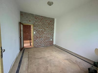 ALQUILER DE APARTAMENTO DE 1 DORMITORIO CON OPCIÓN A 2 EN PARQUE BATLLE