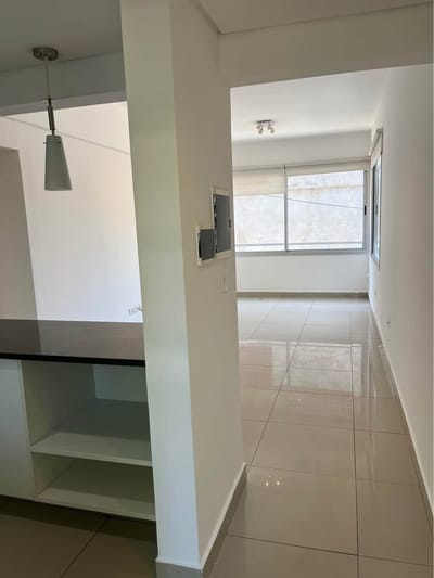 ? ¡TU PRÓXIMO DEPARTAMENTO 2 DORM EN BARRIO JARA! ? EN VENTA | Edificio Amistad 411