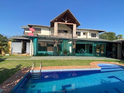 VENDO CASA EN BARRIO KENNEDY