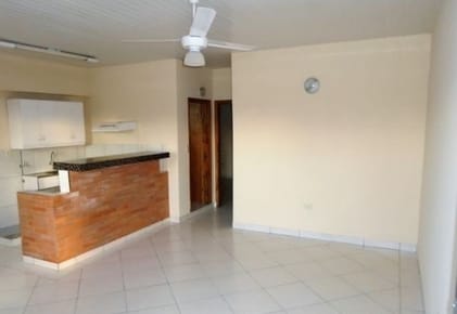 Depto en Fdo zona Norte zona Royal Plaza 