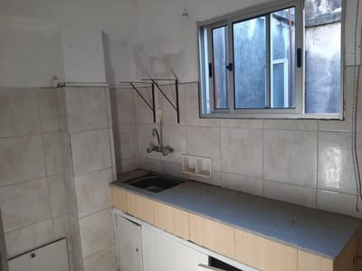 Apartamento en alquiler en Parque Rodó