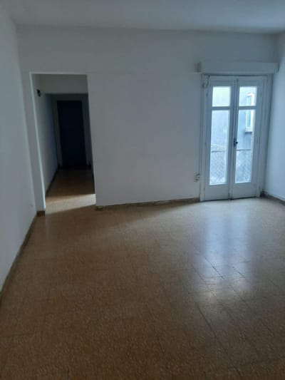 Alquiler Apartamento De 1 Dormitorio Balcón Terraza En Parque Rodó