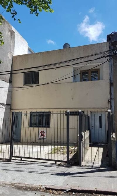 OPORTUNIDAD DE INVERSIÓN EN MONTEVIDEO !!!