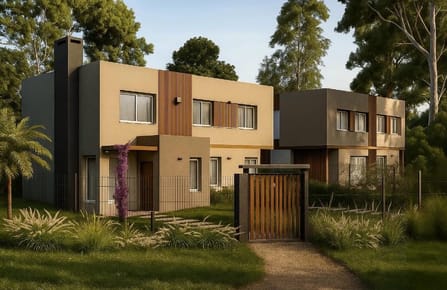 VENTA CASA  3 DORMITORIOS. solymar sur,  A PASOS DE LA RAMBLA.