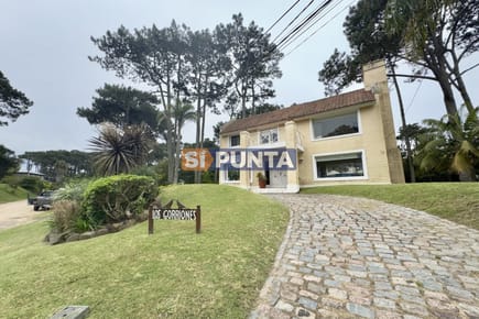 Casa de 3 dormitorios a la venta en Montoya