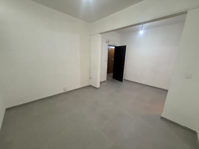 ALQUILER | Apartamento de 1 dormitorio en Cordón