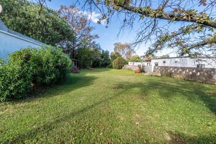 Terreno en venta de 432m2 en San Luis, Canelones