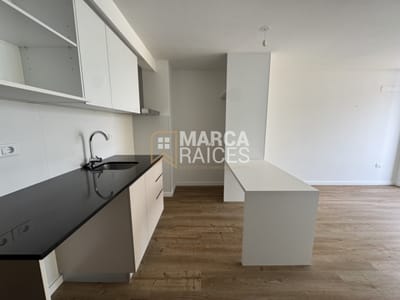 Venta apartamento 1 dormitorio a estrenar en Centro | Vivo Life Centro | Unidad 505
