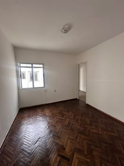 Buen apartamento de 1 dormitorio en Jacinto Vera