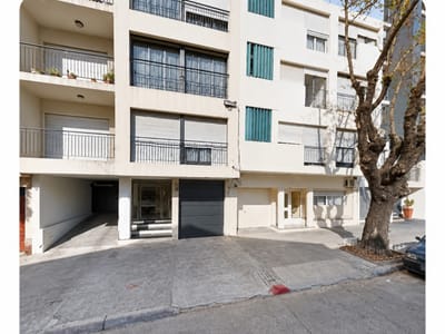 ALQUILER APARTAMENTO DE 2 DORMITORIOS. COCINA DEFINIDA Y TERRAZA LAVADERO, SIN GARAJE
