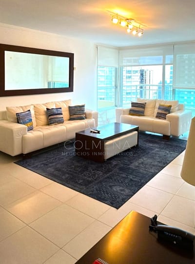 Encantador apartamento sobre chiverta