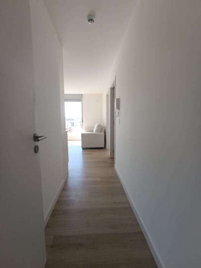 Venta de Apartamento de Un dormitorio a estrenar en Cordón Sur