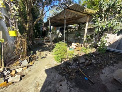 Casa en venta c/ cochera en Piedras Blancas