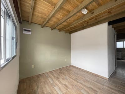 Casa en alquiler de 3 dormitorios en Belvedere Paso molino posibilidad de garaje