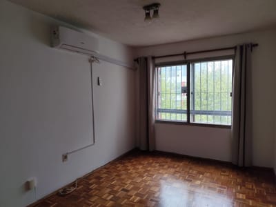 ALQUILER APARTAMENTO 2 DORMITORIOS EN CORDON SUR BAJOS GC