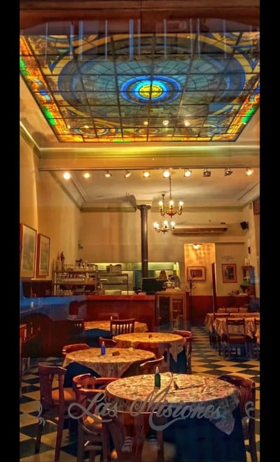 Edificio en Venta