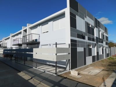 Apartamento en alquiler en Peñarol