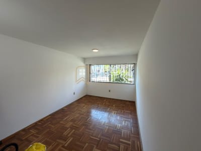 Alquiler Apartamento 1 Dormitorio planta baja. Pocitos, Montevideo